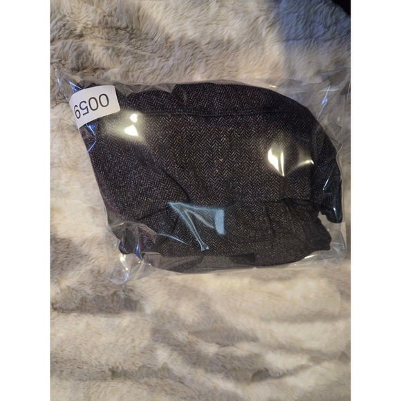 Lululemon Think Fast pullover - Picture 4 of 4